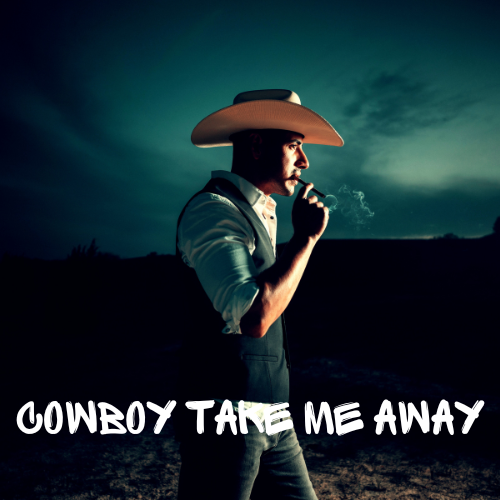 Cowboy's Tobacco (AKA Tobacco Vanille) Soy Wax Melt